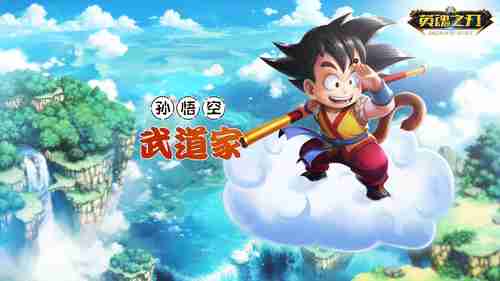 《黑客帝国：觉醒》Demo上线Steam页面_10月内可玩